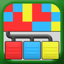 Color Pull 1.2.4