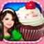 Cupcakes Maker - celebrity cooking! 1.2