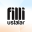 Filli Ustalar 2.1.9