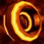 3D Neon Lights Retro Simulator 1.3