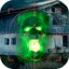 Ghost Tracker Radar Simulator 1.1.0