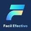 Facil Efectivo 1.3