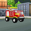 Toy Car Driving 3.5