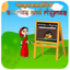 Stories & Rhymes in Sanskrit 4.0