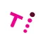 TimeJobs Jobber 1.23.0