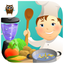 Animal Restaurant - Free Kids Game 1.0.1