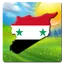 Syria Weather - Arabic 2.0.37