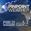 Fox31 - CW2 Pinpoint Weather 5.17.503