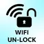 WiFi Passwords: Map & Analyzer 1.41