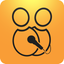 HANET Smartlist - HDAir 4.0