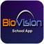 Bio-vision School App 4.2