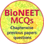 BioNEET MCQs 1.0