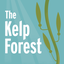 The Kelp Forest ebook 1.02