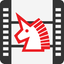 FC2 Video 1.2.21