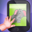 Toddlers Learn! Games For Babies 1-3 years old 1.5