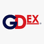 GDEX 2.1.0