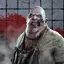 Scary Hospital Horror 2.6