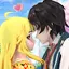 School Simulator Love Story 1.0