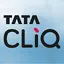 Tata Cliq Seller APP v1.15