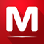 Multivix 1.5.0