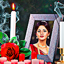 Condolence shradhanjali frame 1.0.8