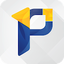 1Pama Mobile Apps 7.12