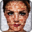 Mosaic Photo Collage 1.0