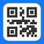 QR Code Reader & Generator 1.0.70.08