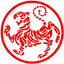 26 Shotokan Karate Katas 1.1