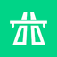 eTOLLs EU: Toll Payment & Maps 3.1.10