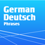 Learn German Phrasebook Lite + 5.1.0.