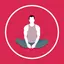Yoga App - Yoga for Beginners 1.8