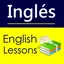 English Study For Spanish - Aprendiendo ingles 8.3.1