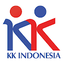KK Indonesia 5.3.8