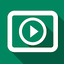 dream Player IPTV 6.6.2