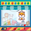 Animal Claw machines 1.0.8