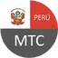 MTC Simulacro de Examen para L 1.02