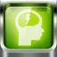 Who Got Brains - Brain Training Games - Free 1.6