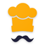 SmartLunch 2.0.5