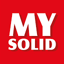 MySolid 3.2.6