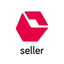 Snapdeal Seller 6.0.3