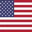 USA VPN Proxy -Fast VPN Master 2.0.8