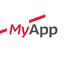 myapp