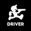 出前館Driver 31.2512.774+Android