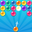 Puzzle Bubble - a classic bubble shoot game 1.1