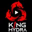 King Hydra 1.0.16