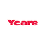Y-care 1.1.4