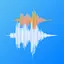 EZAudioCut-MT audio editor 1.11.9