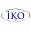 İKO Fiyat 1.0.25