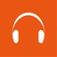 Shuffle Medley DJ - Crossfader 2.0.8